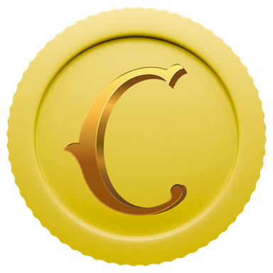 COPI