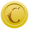 COPI
