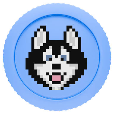 HOSKY