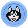 HOSKY