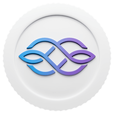 IAGON