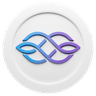 IAGON