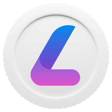 LENFI
