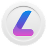LENFI