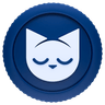 MIN