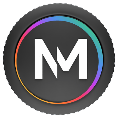 NEWM