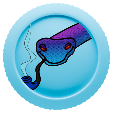 SNEK