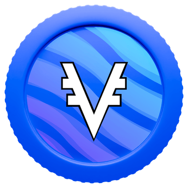 VYFI