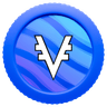 VYFI