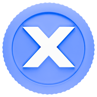 XRAY